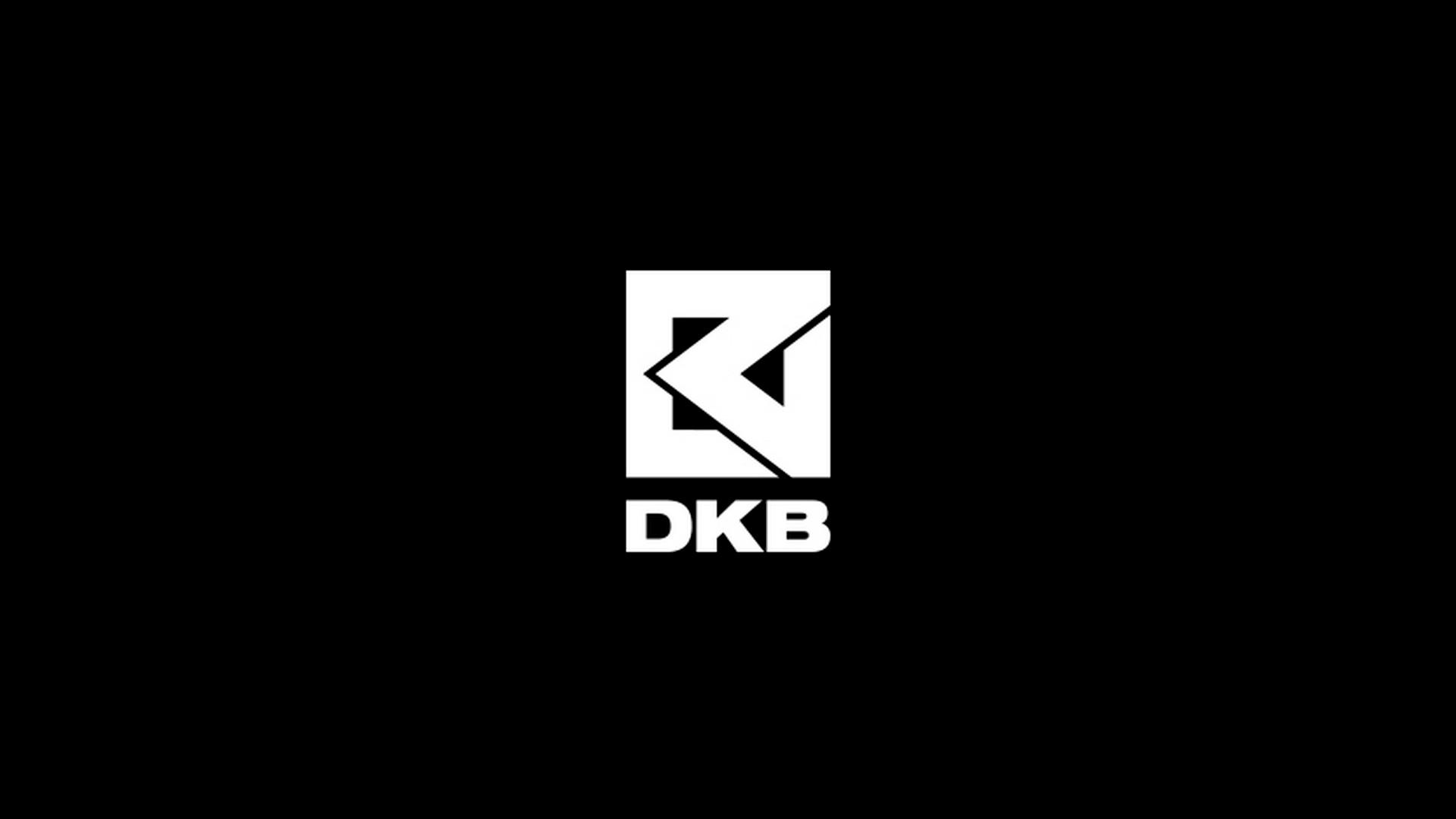 DKB vLive