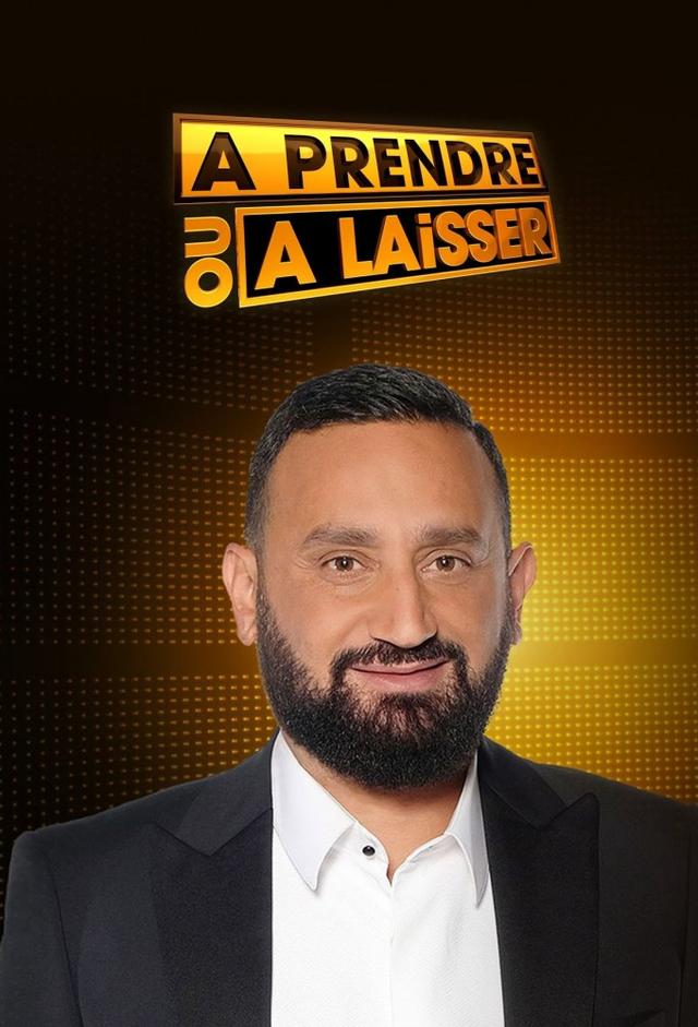 Deal or No Deal (FR)