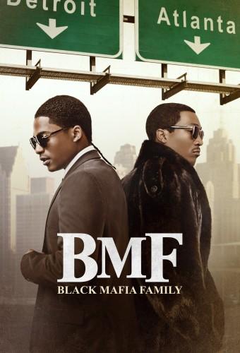 BMF