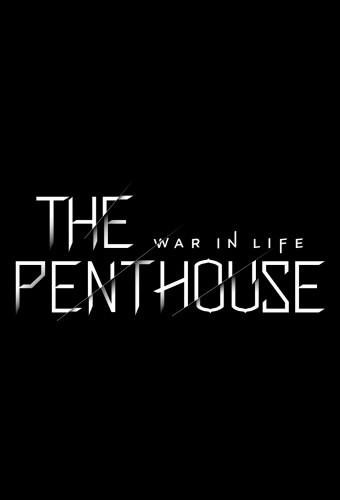 The Penthouse