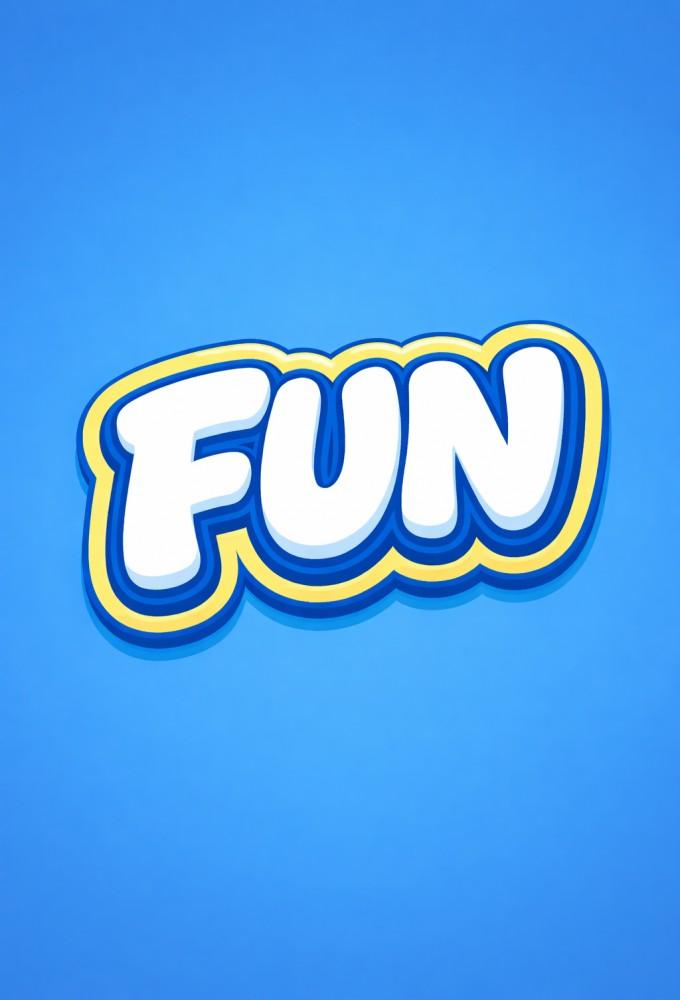 FUN
