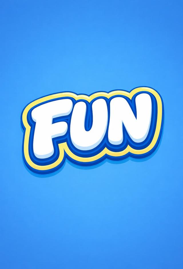 FUN