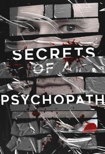 Secrets of a Psychopath