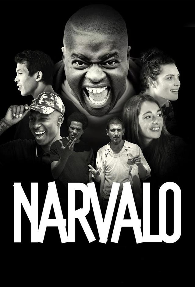 Narvalo