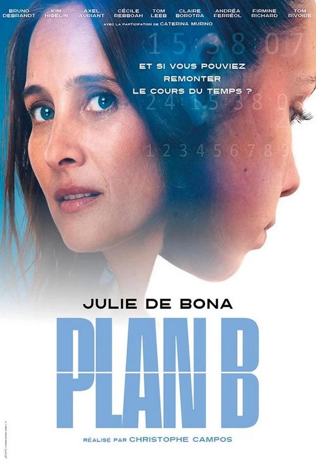 Plan B (FR)