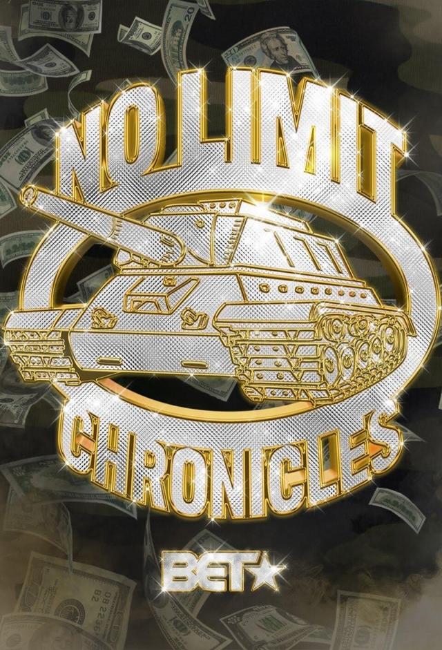 No Limit Chronicles