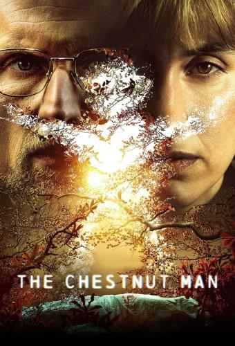 The Chestnut Man