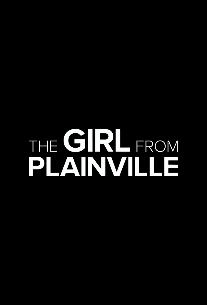 The Girl from Plainville