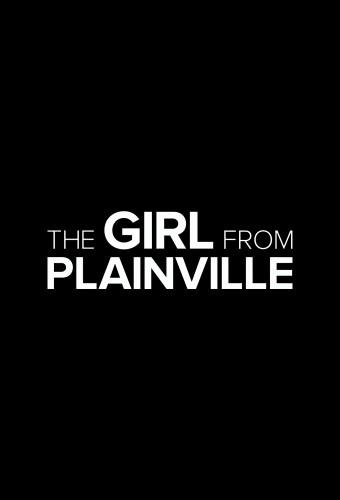 The Girl from Plainville