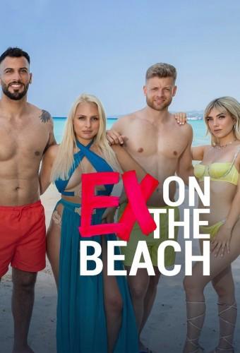 Ex on the Beach (DE)