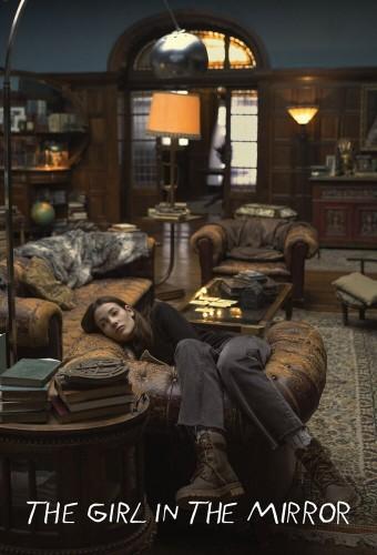 The Girl in the Mirror