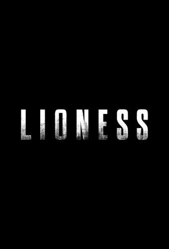 Lioness