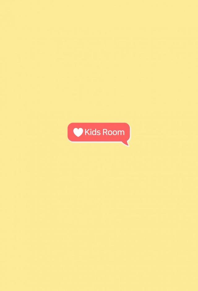 Stray Kids: Heart Kids Room