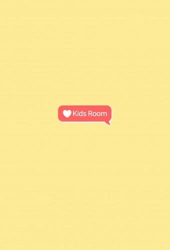 Stray Kids: Heart Kids Room
