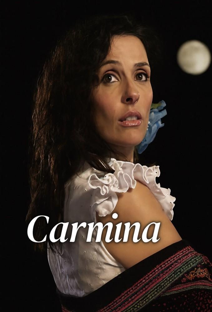 Carmina