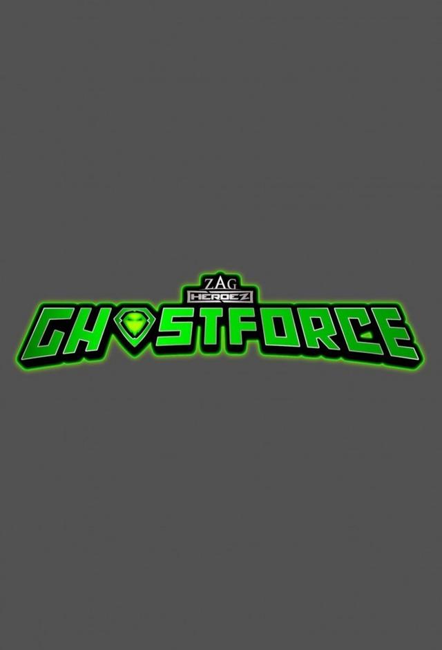 GhostForce