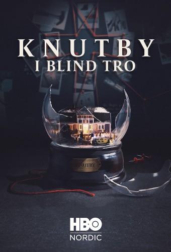 Knutby: I blind tro