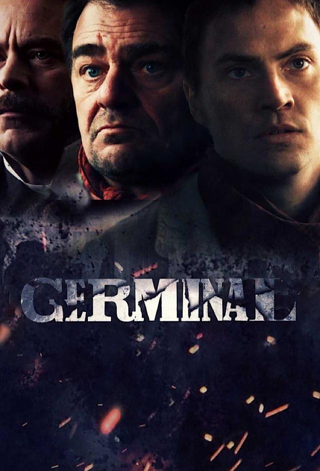 Germinal