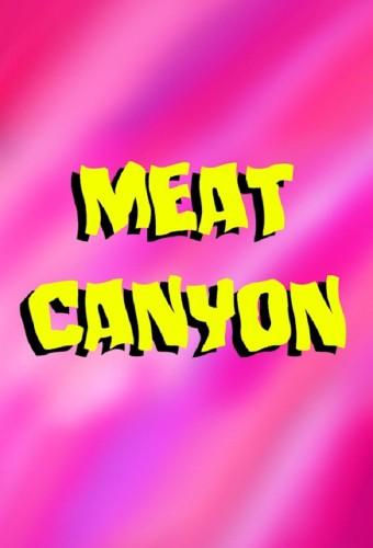 MeatCanyon
