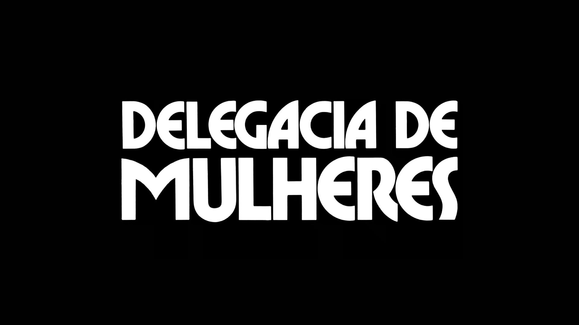 Delegacia de Mulheres