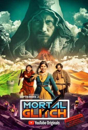Mortal Glitch