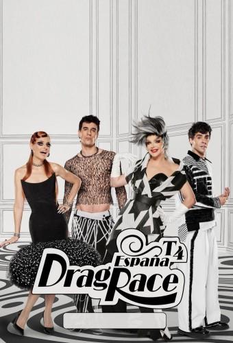 Drag Race España