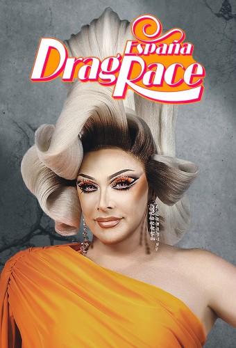 Drag Race España