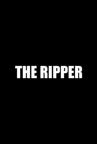 The Ripper