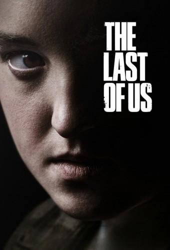 The Last of Us