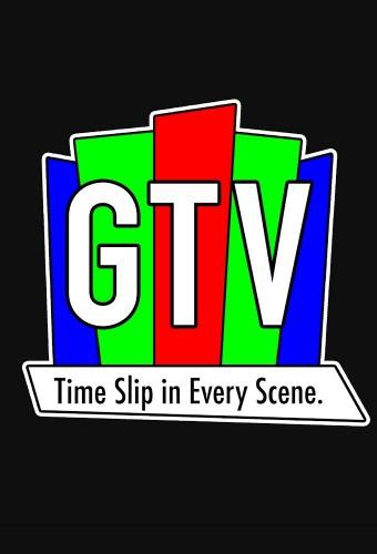 GTV Japan