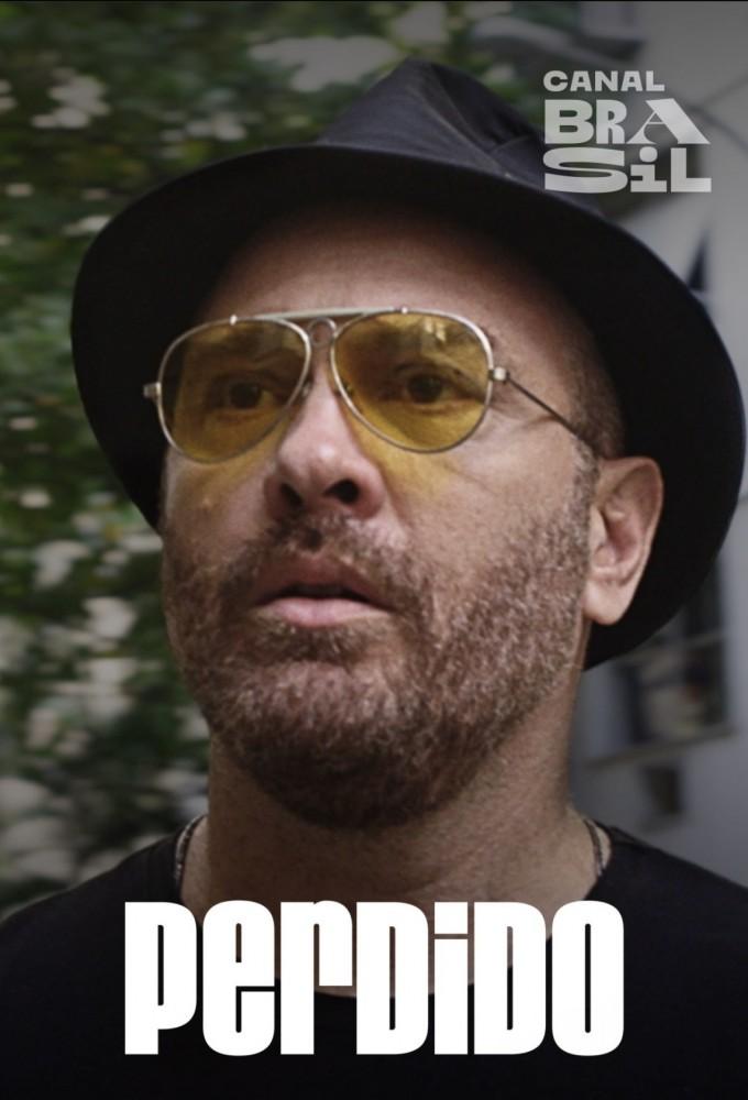 Perdido