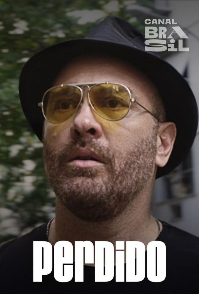 Perdido