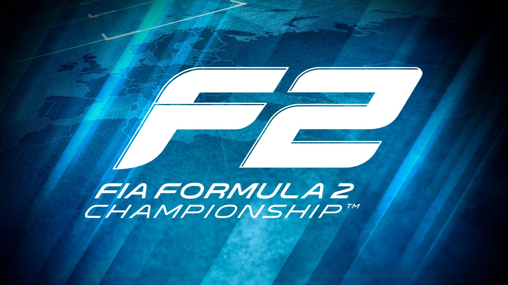 Formula 2