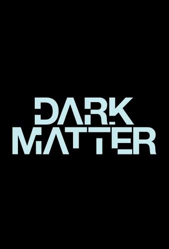 Dark Matter (2024)
