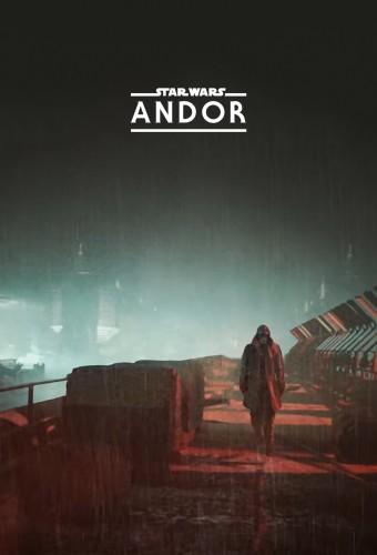 Andor