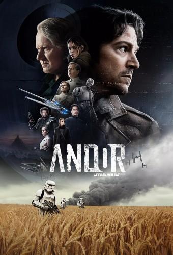 Andor