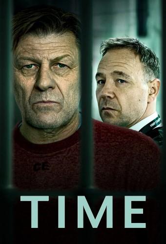 Time (2021)