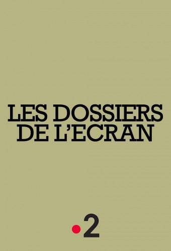 Les Dossiers de l'écran