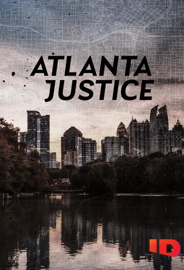 Atlanta Justice