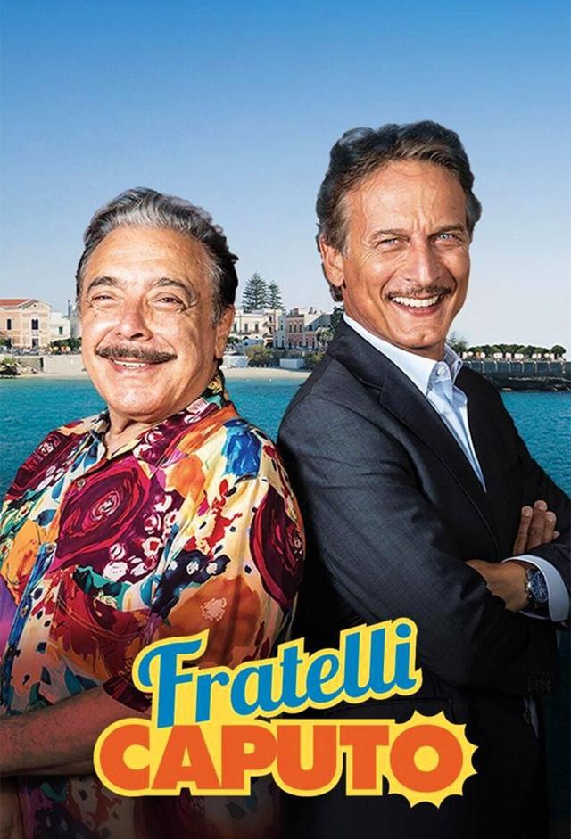 Fratelli Caputo