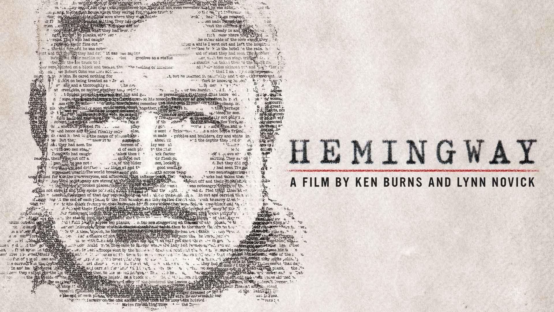 Hemingway