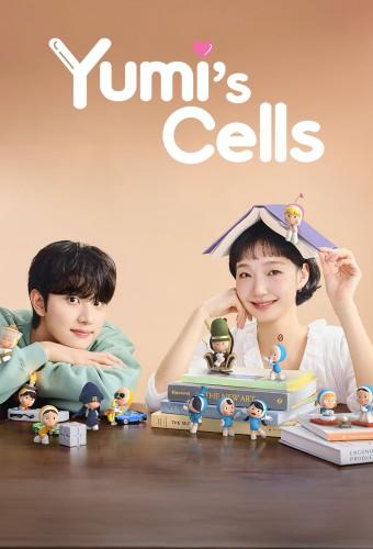 Yumi's Cells