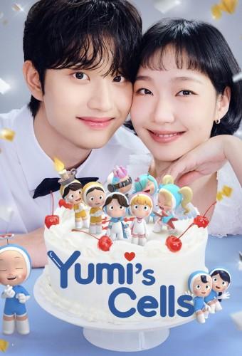 Yumi's Cells