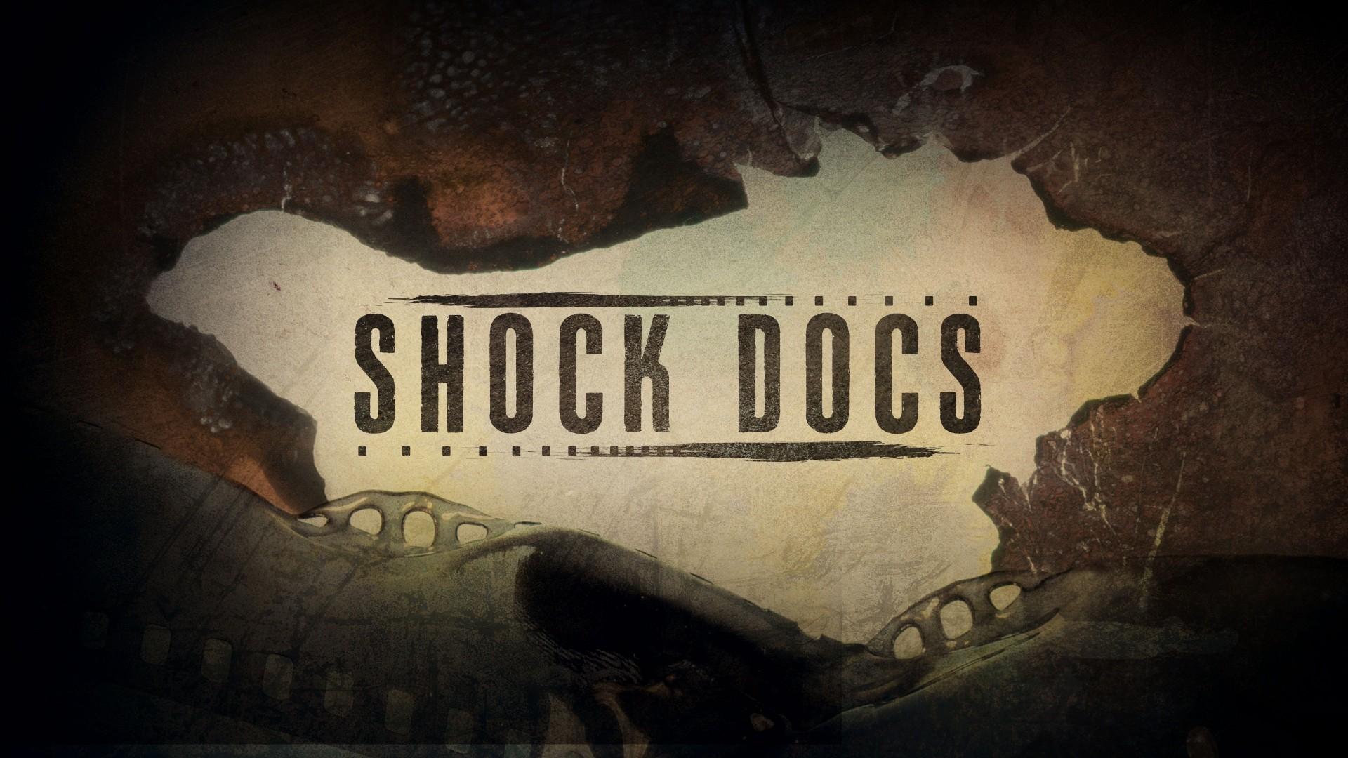 Shock Docs (2020)