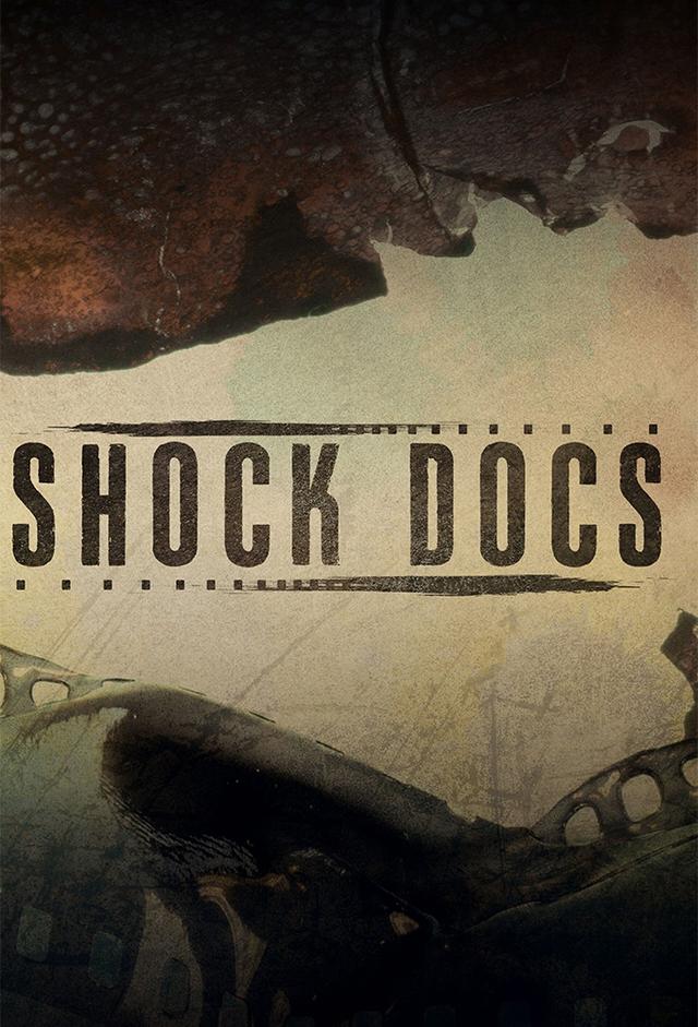 Shock Docs (2020)