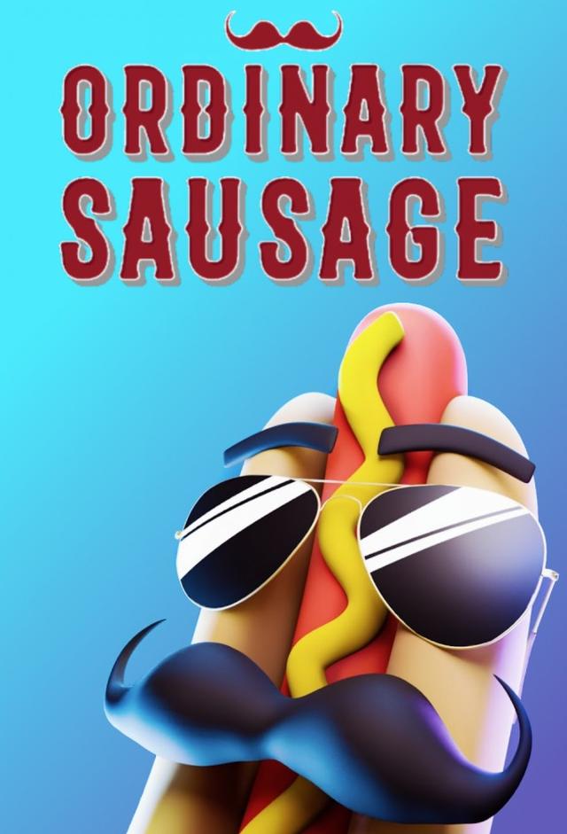 Ordinary Sausage