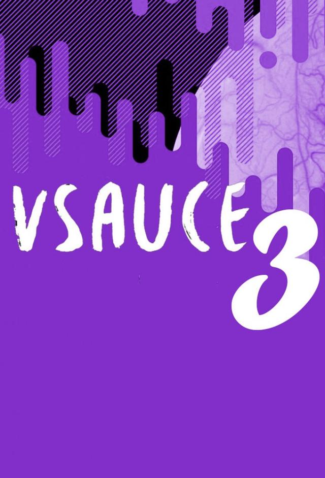 Vsauce3