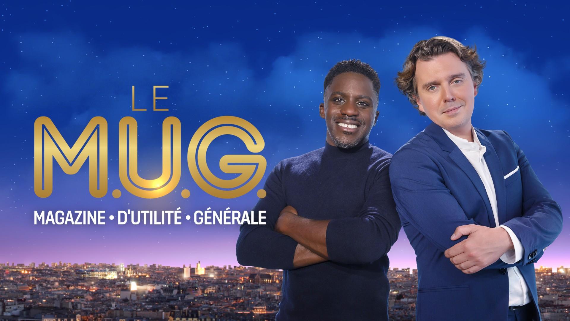 Le M.U.G
