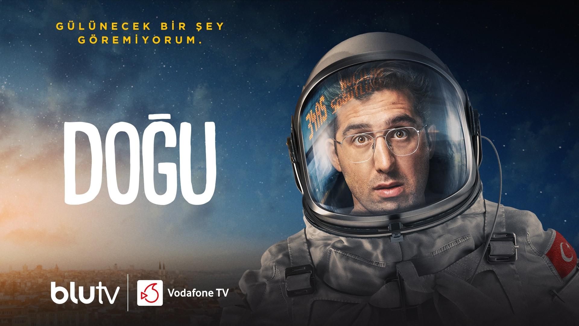 Doğu