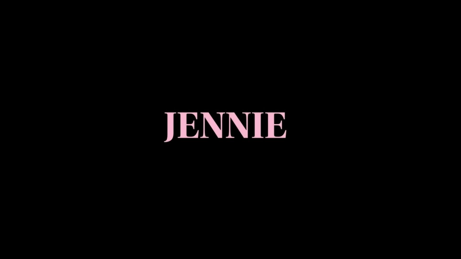 Jennierubyjane Official